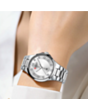 Часы CURREN 9107-1