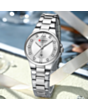 Часы CURREN 9107-1