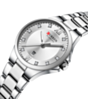 Часы CURREN 9107-1