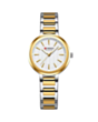 Saat CURREN 9109-3