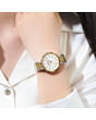 Saat CURREN 9109-3