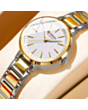 Saat CURREN 9109-3