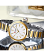 Saat CURREN 9109-3