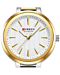Saat CURREN 9109-3