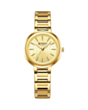 Saat CURREN 9109-4