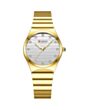 Saat CURREN 9110-5