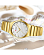 Saat CURREN 9110-5