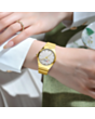 Saat CURREN 9110-5