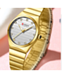 Saat CURREN 9110-5