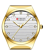 Saat CURREN 9110-5
