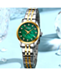 Saat CURREN 9111-3