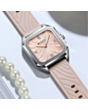 Saat CURREN 9113-1
