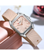 Saat CURREN 9113-1