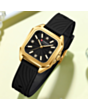 Saat CURREN 9113-4