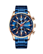Saat CURREN 8351-6