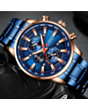 Saat CURREN 8351-6