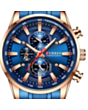 Saat CURREN 8351-6