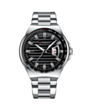 Saat CURREN 8375-1
