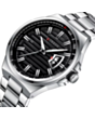 Saat CURREN 8375-1
