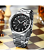 Saat CURREN 8375-1