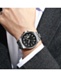 Saat CURREN 8375-1