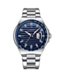 Saat CURREN 8375-2