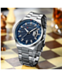 Saat CURREN 8375-2
