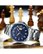 Saat CURREN 8375-2