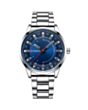 Saat CURREN 8406-1
