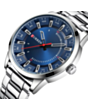 Saat CURREN 8406-1
