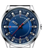 Saat CURREN 8406-1