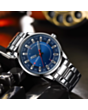 Saat CURREN 8406-1