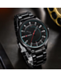 Saat CURREN 8406-3