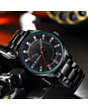 Saat CURREN 8406-3