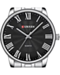 Saat CURREN 8422-2