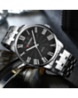 Saat CURREN 8422-2