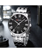 Saat CURREN 8422-2