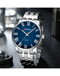 Saat CURREN 8422-3