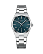 Saat CURREN 8439L-3
