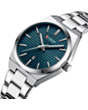 Saat CURREN 8439L-3