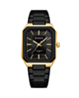 Saat CURREN 8457-5