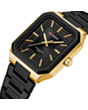 Saat CURREN 8457-5