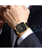 Saat CURREN 8457-5