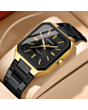 Saat CURREN 8457-5