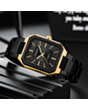 Saat CURREN 8457-5