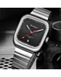 Saat CURREN 8460-1