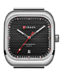 Saat CURREN 8460-1