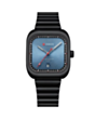 Saat CURREN 8460-6