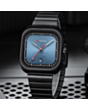 Saat CURREN 8460-6