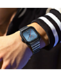 Saat CURREN 8460-6